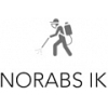 NORABS IK, Kontakti.lv